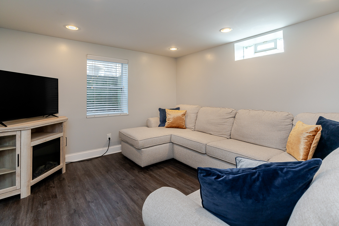 2357 Woodstock Rd-42