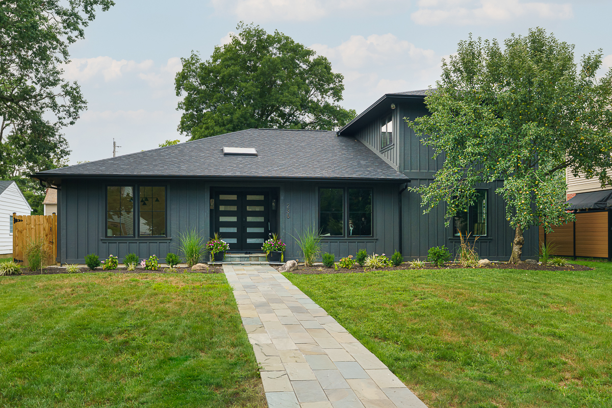 235 s stanwood Rd-2