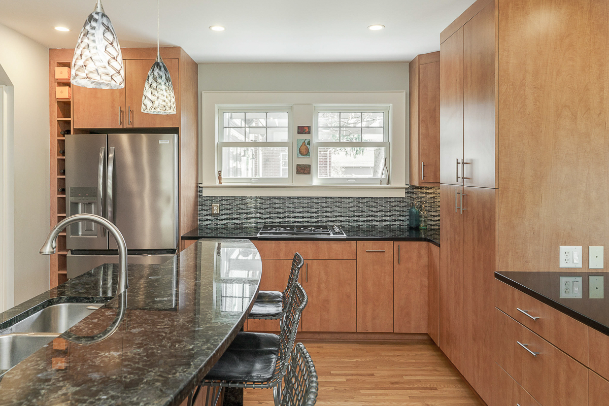 2409 Brentwood Rd-26