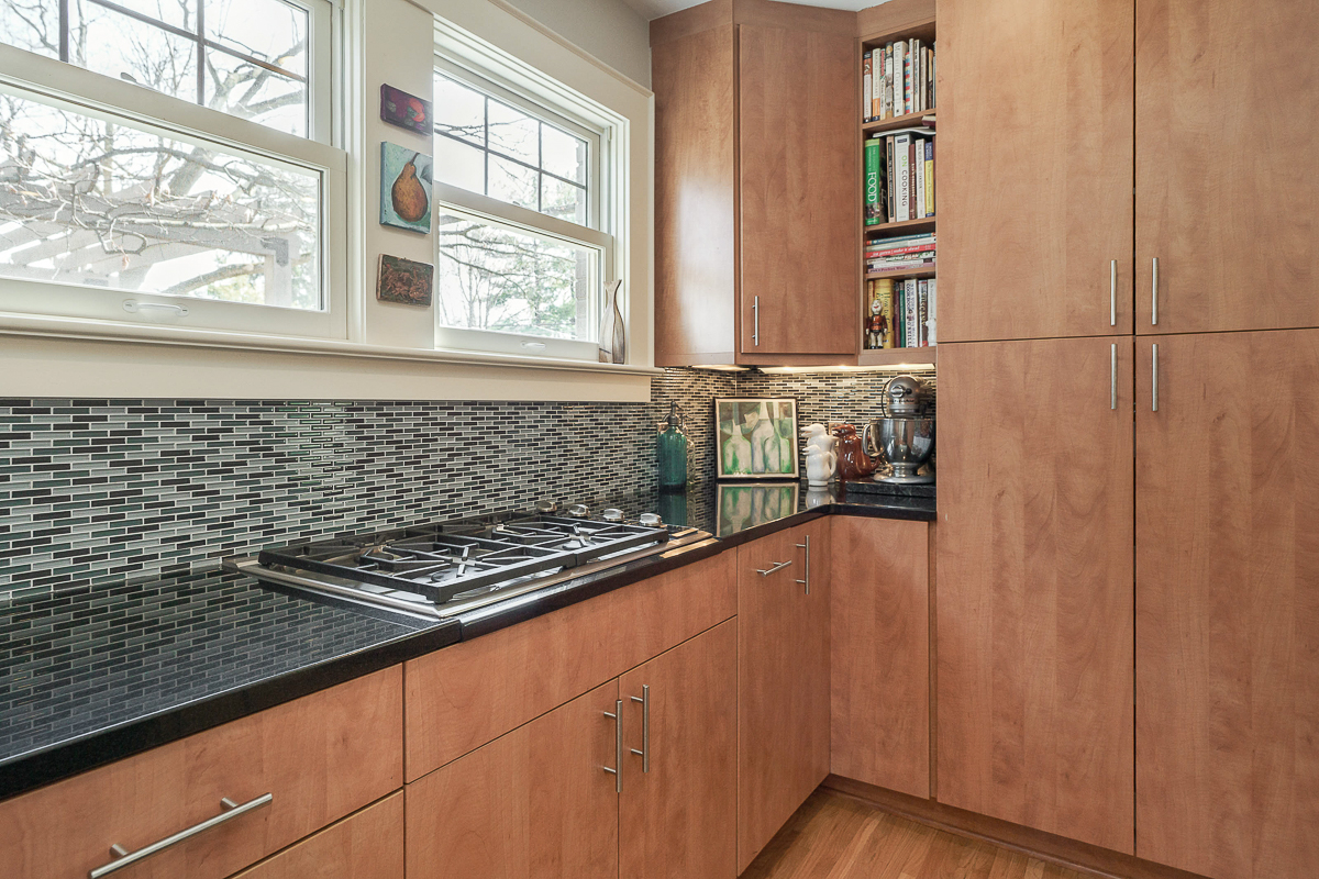 2409 Brentwood Rd-31