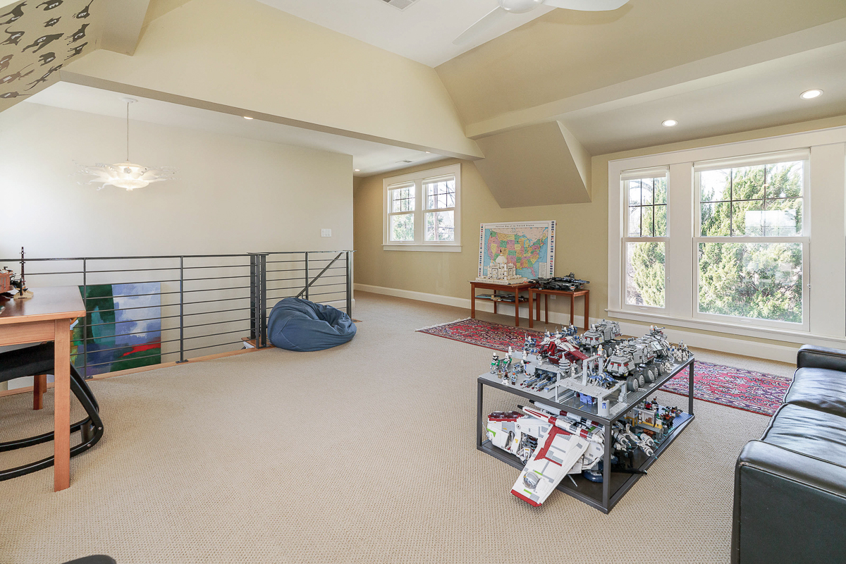 2409 Brentwood Rd-48