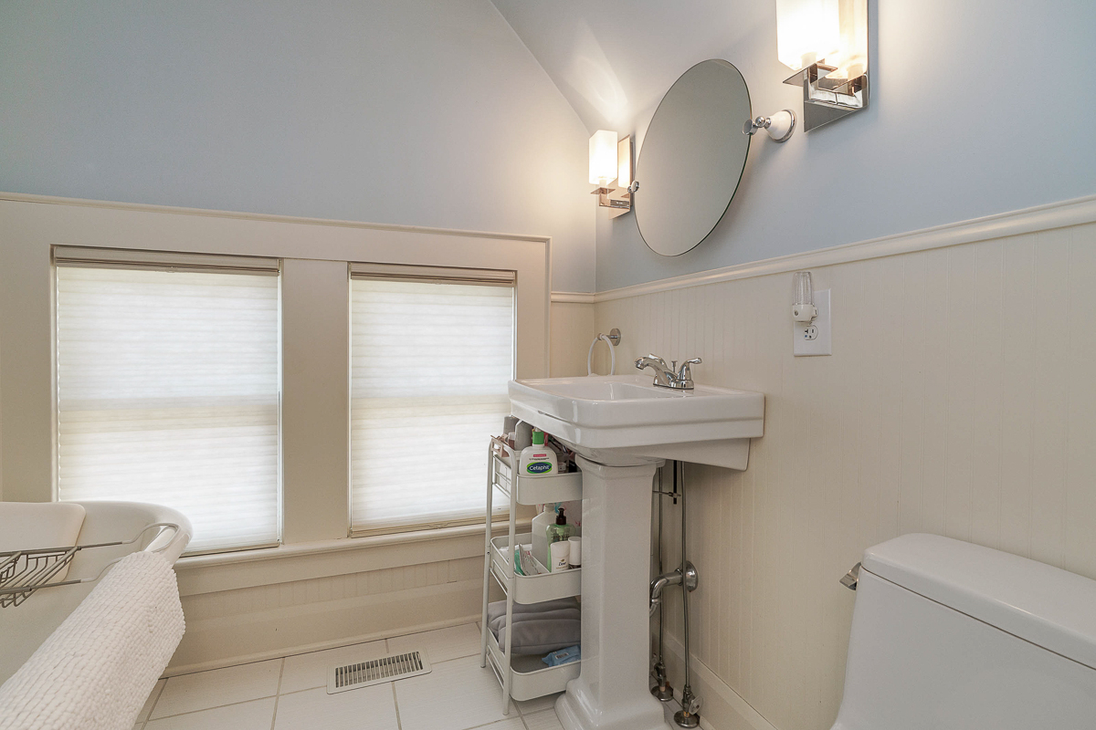 2409 Brentwood Rd-68