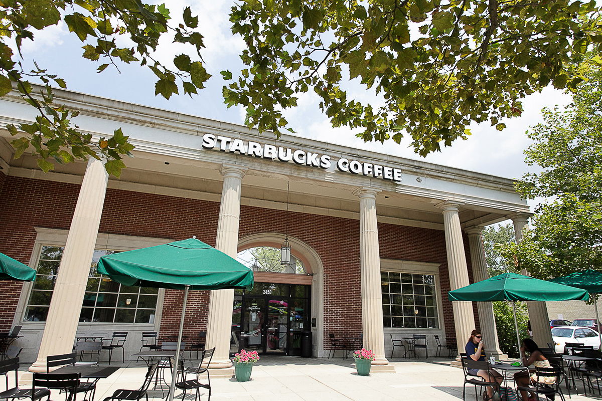 2409 Brentwood Rd-76