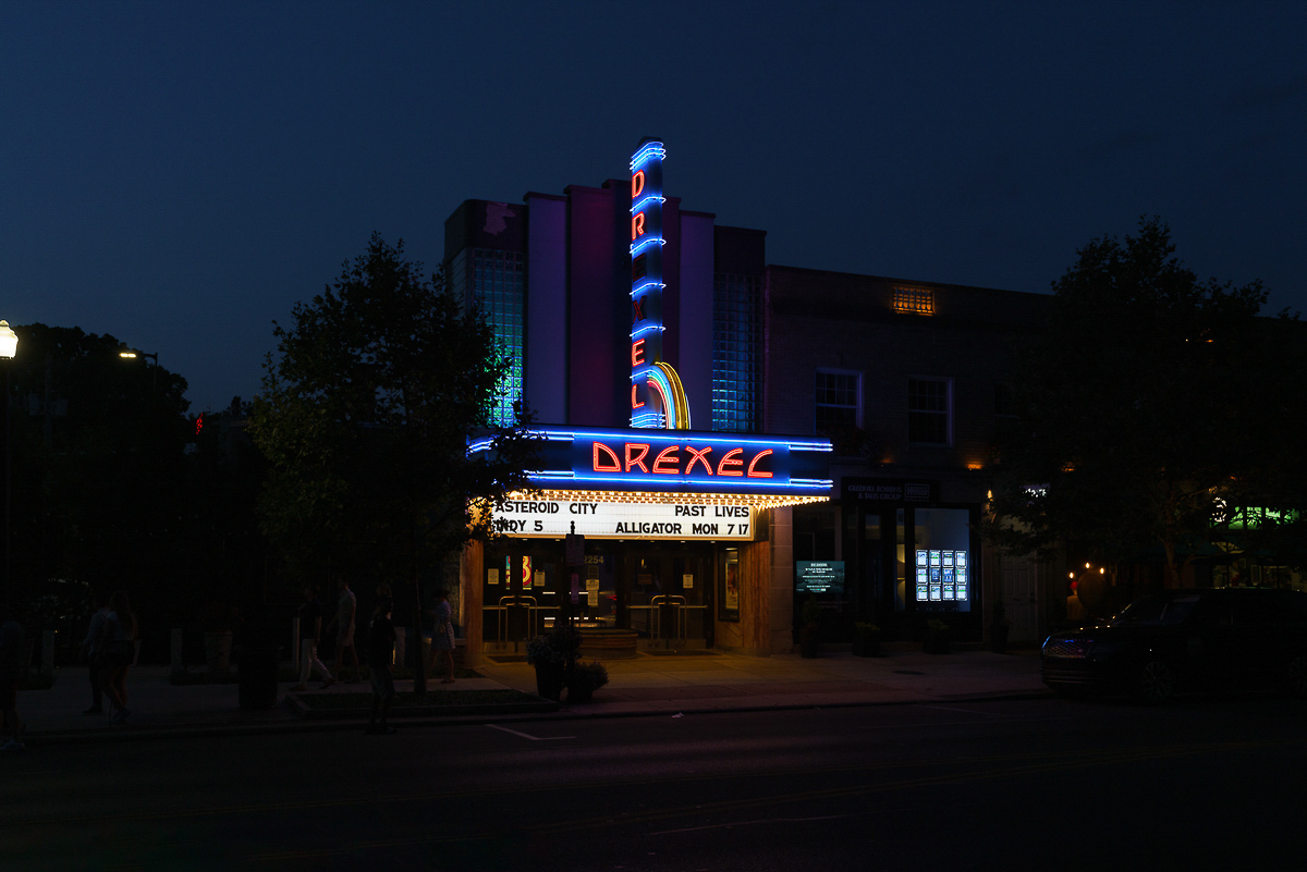 2409 Brentwood Rd-78