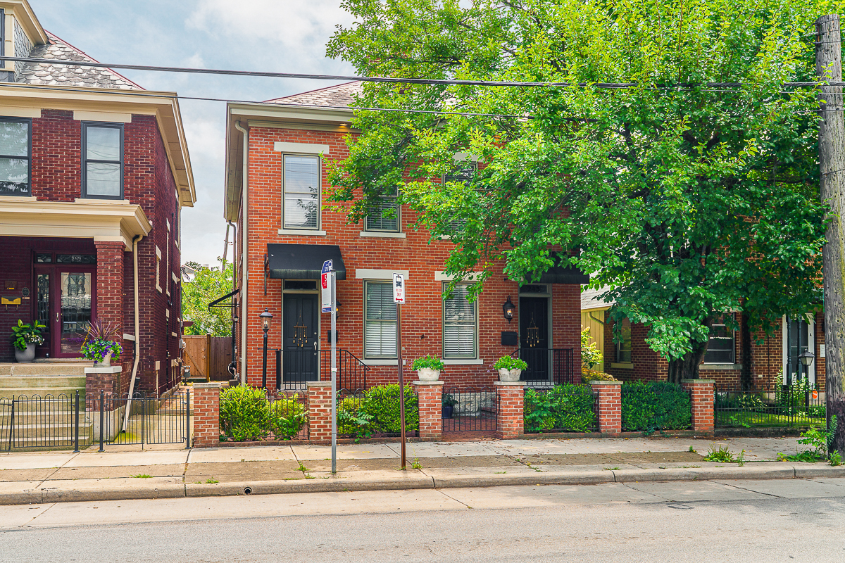 243 E Whittier St-2