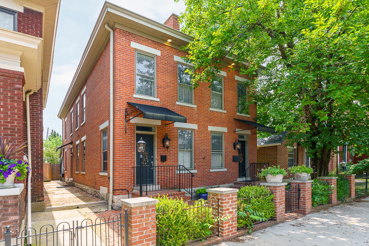 243 E Whittier St-3