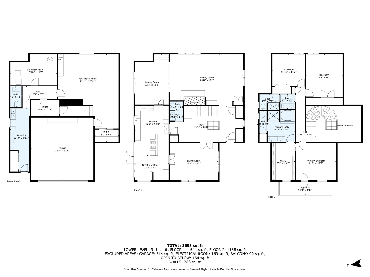 2484 Danvers Ct-1