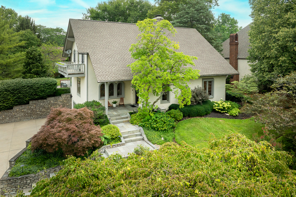 2484 Danvers Ct-12