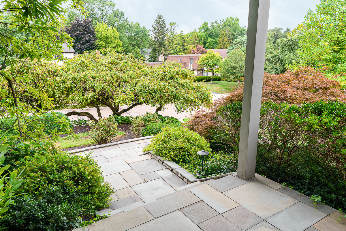 2484 Danvers Ct-18