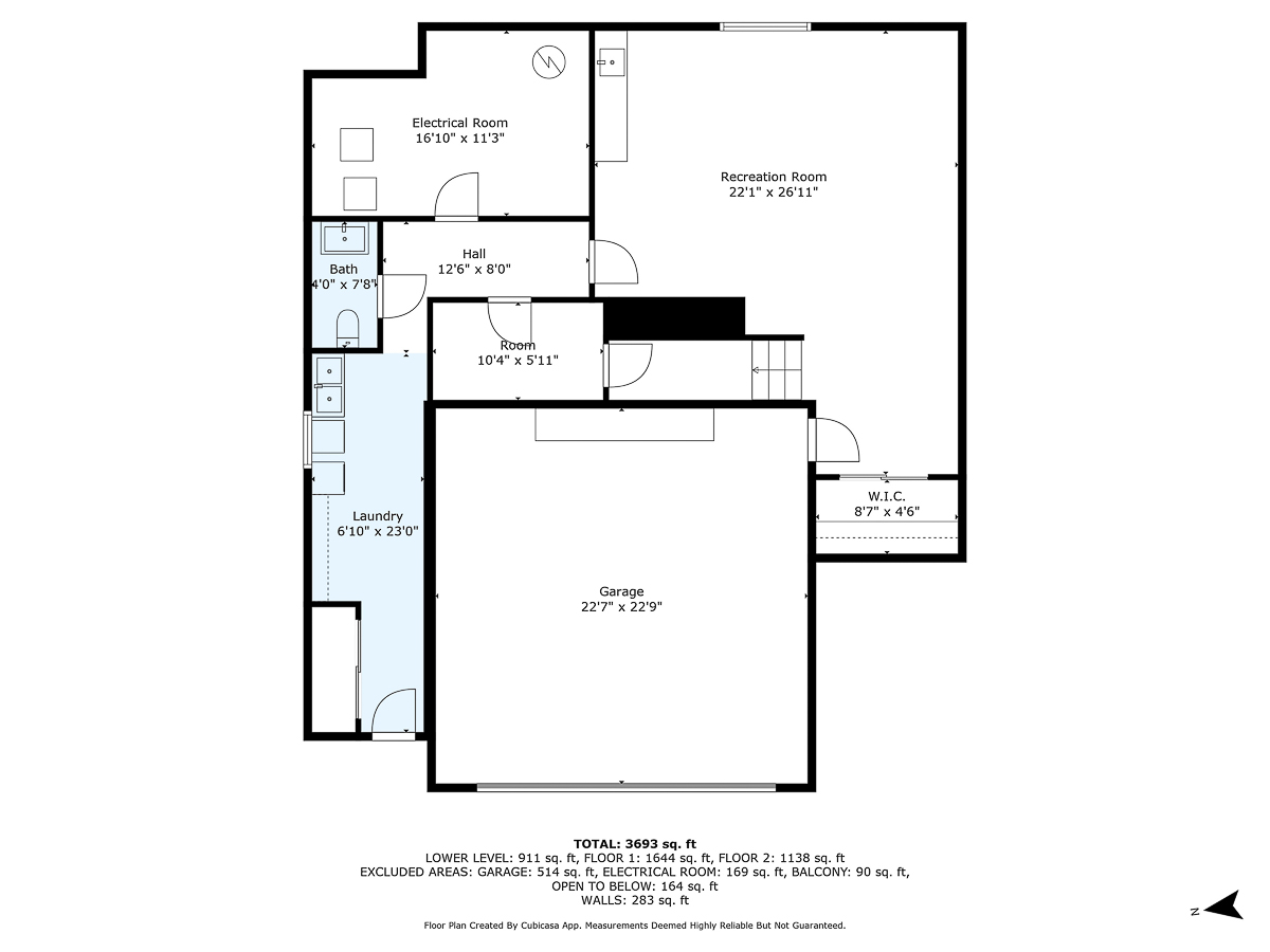 2484 Danvers Ct-2