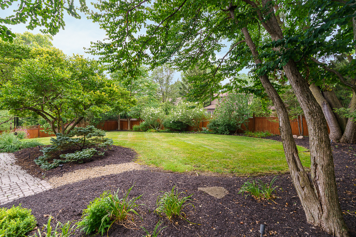 2484 Danvers Ct-22