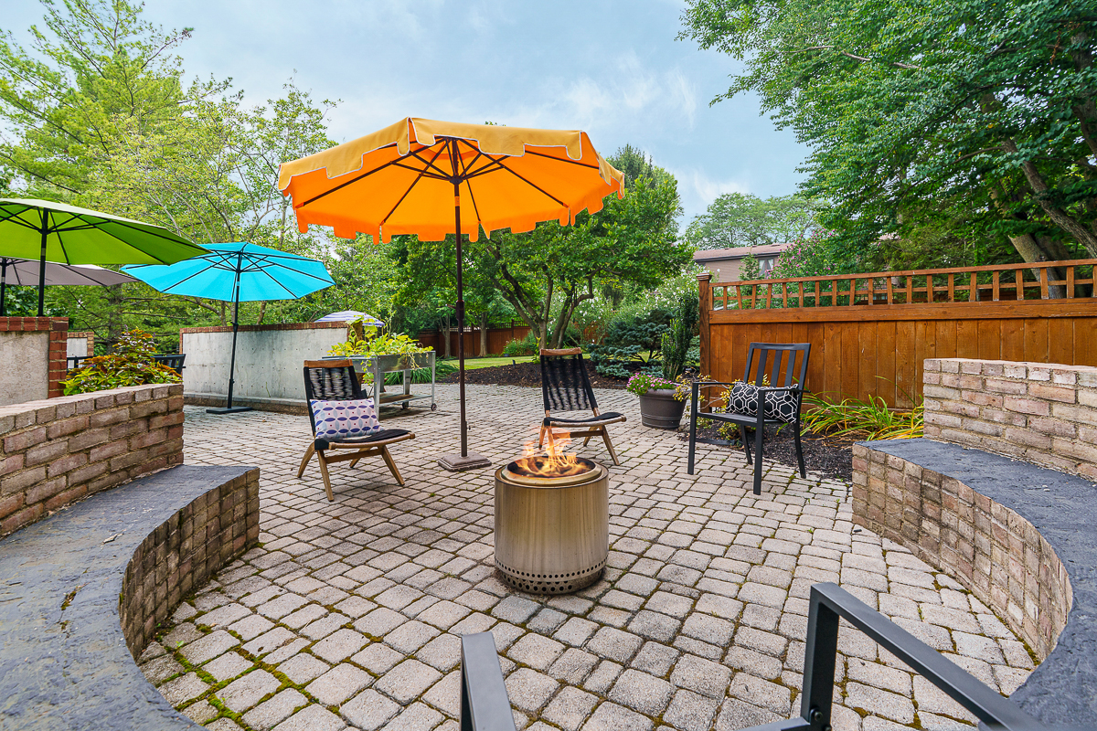 2484 Danvers Ct-23