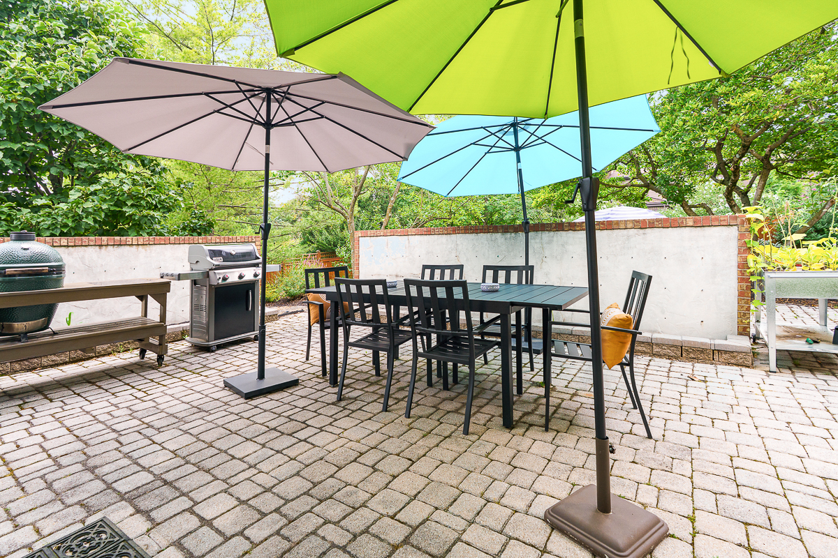 2484 Danvers Ct-24