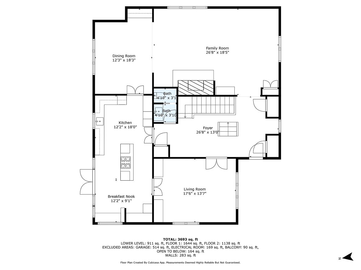 2484 Danvers Ct-3