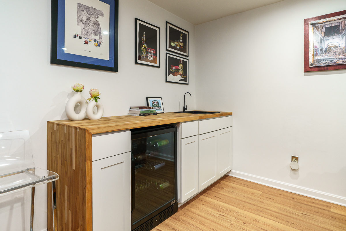2484 Danvers Ct-32