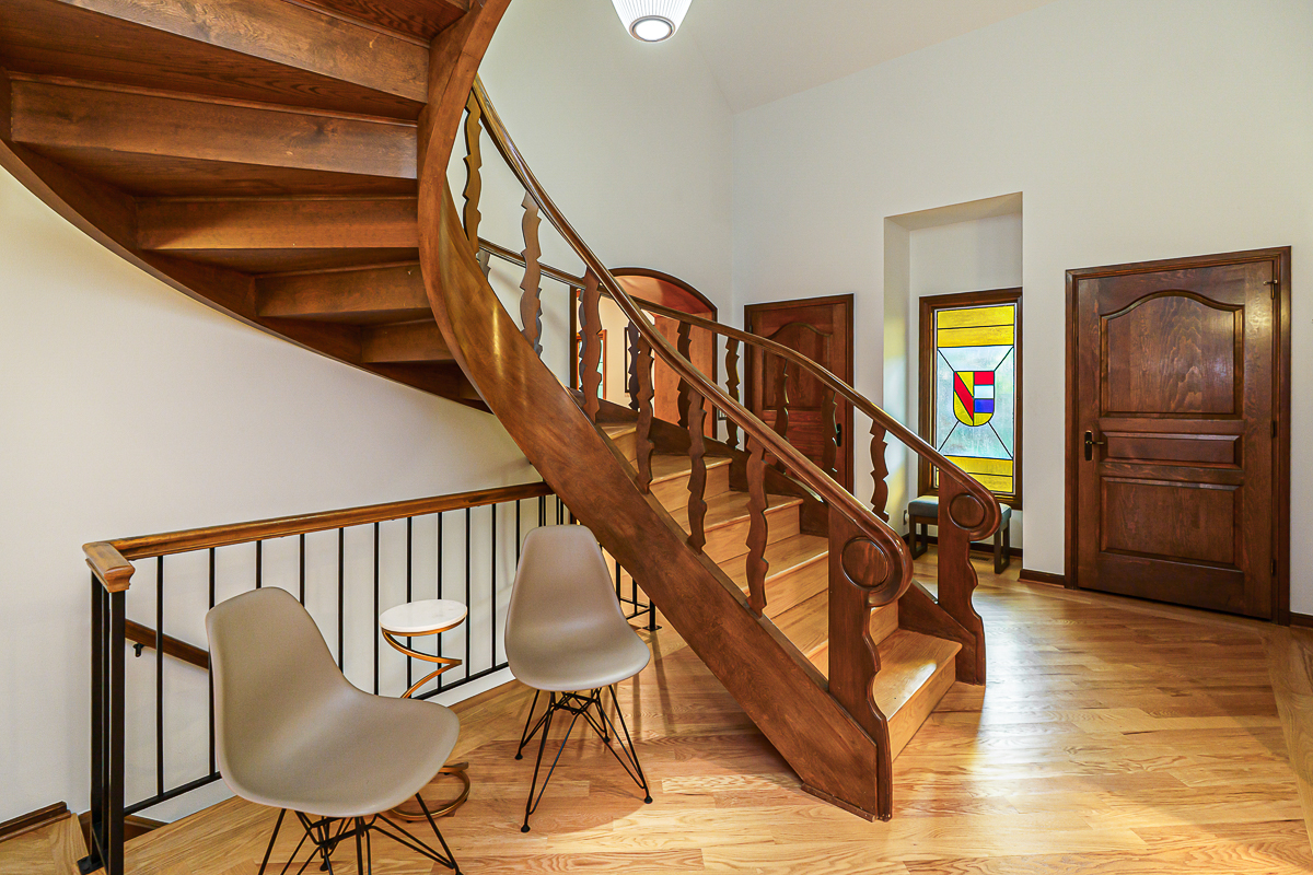 2484 Danvers Ct-39