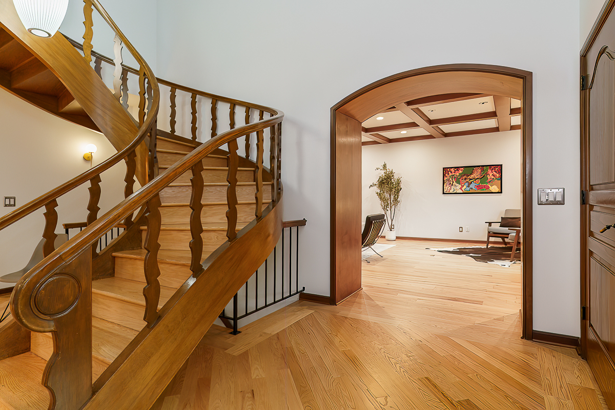 2484 Danvers Ct-42