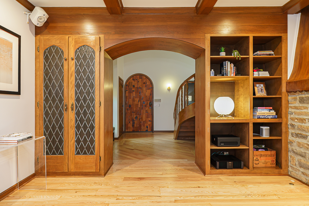 2484 Danvers Ct-43