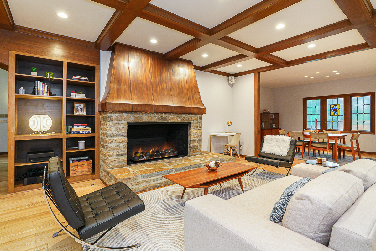 2484 Danvers Ct-44
