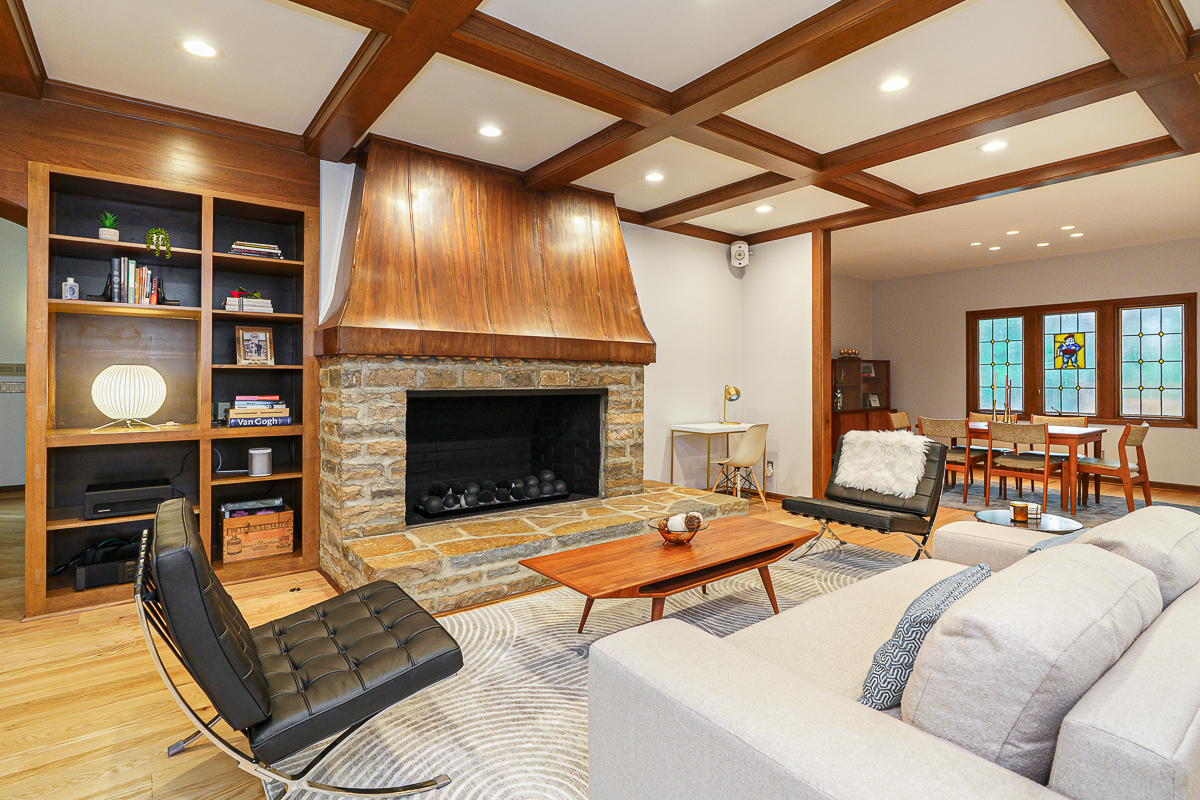 2484 Danvers Ct-45