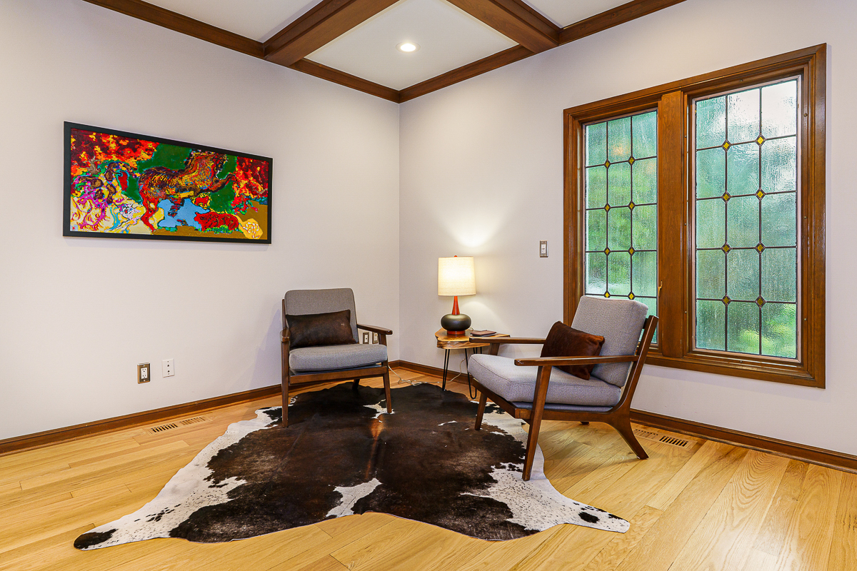 2484 Danvers Ct-46