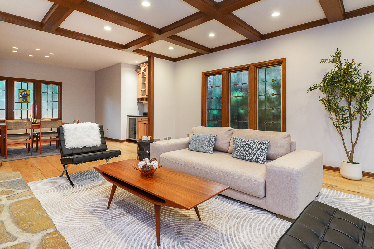 2484 Danvers Ct-47