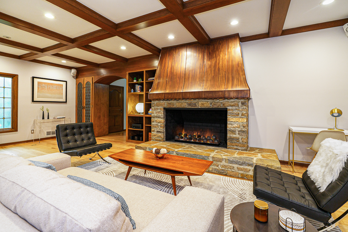 2484 Danvers Ct-48
