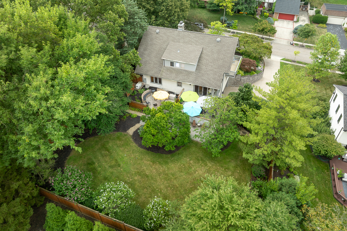 2484 Danvers Ct-5