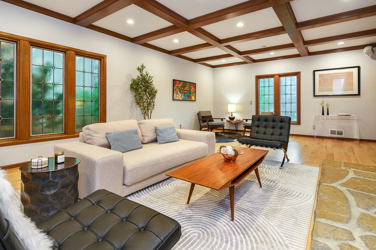 2484 Danvers Ct-50