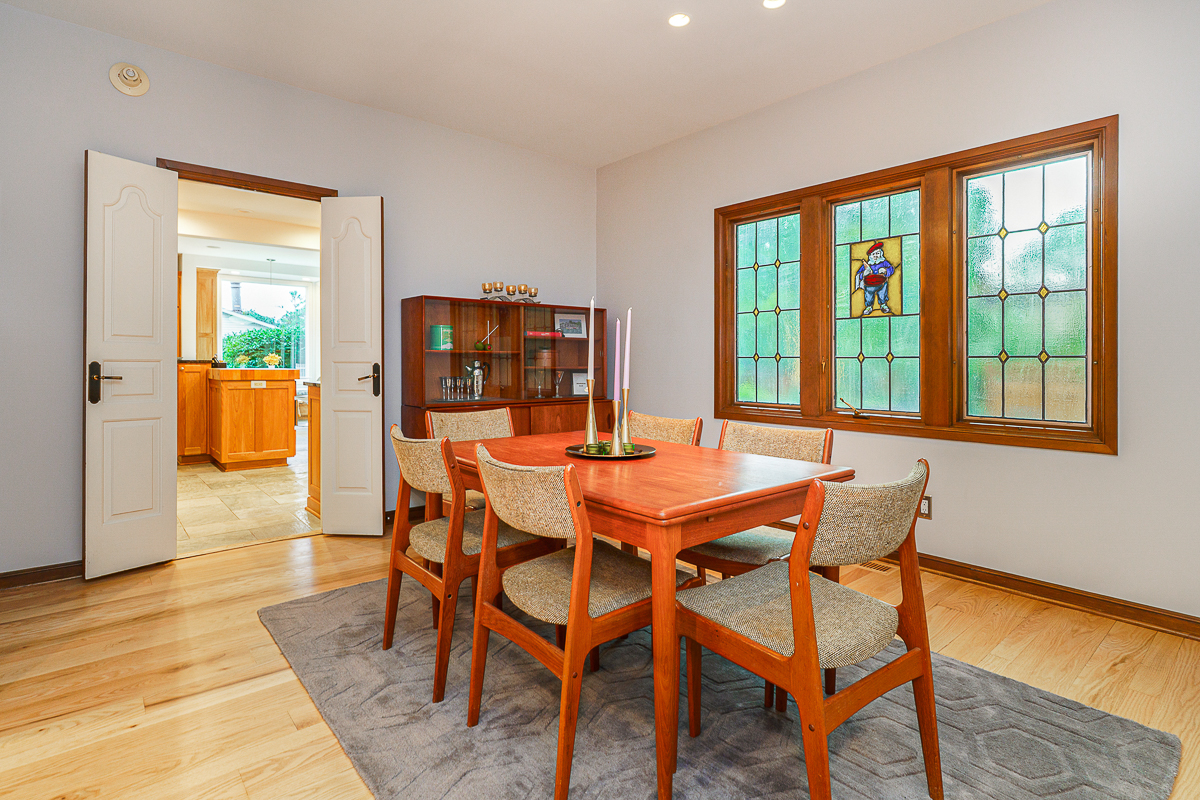 2484 Danvers Ct-51