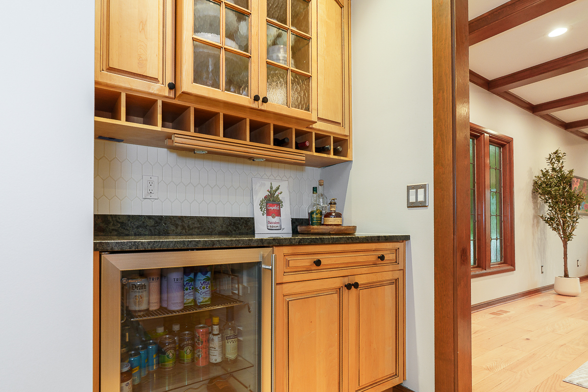 2484 Danvers Ct-52
