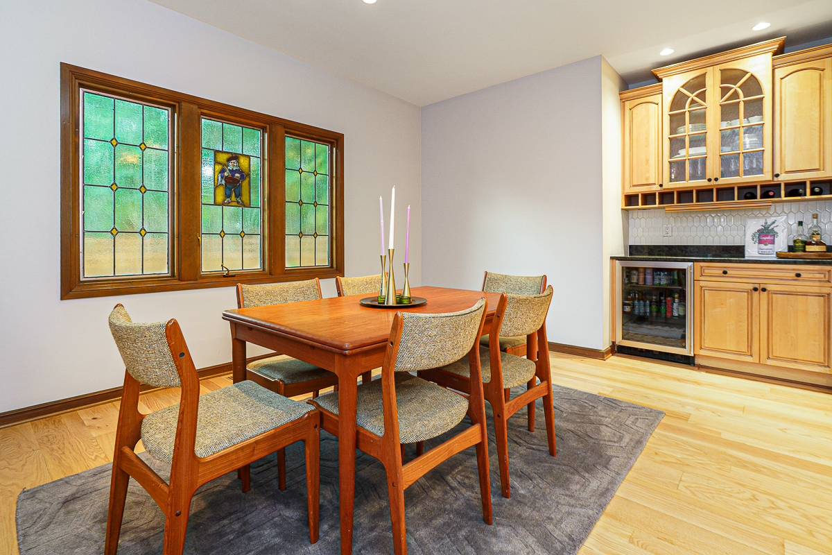 2484 Danvers Ct-53