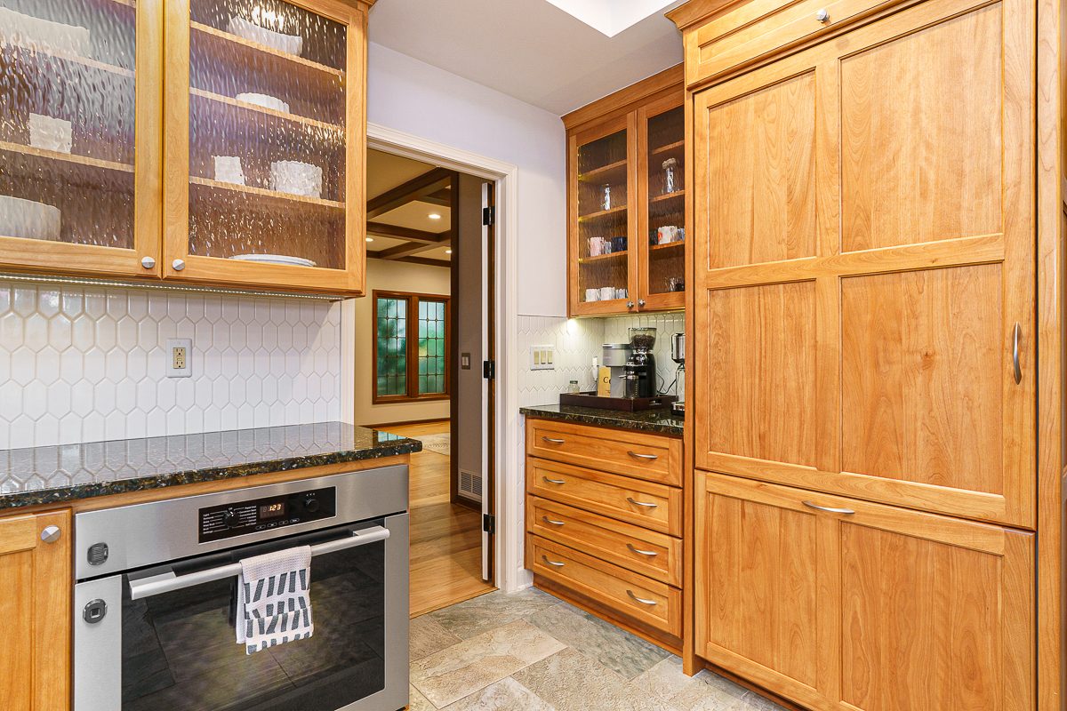 2484 Danvers Ct-55