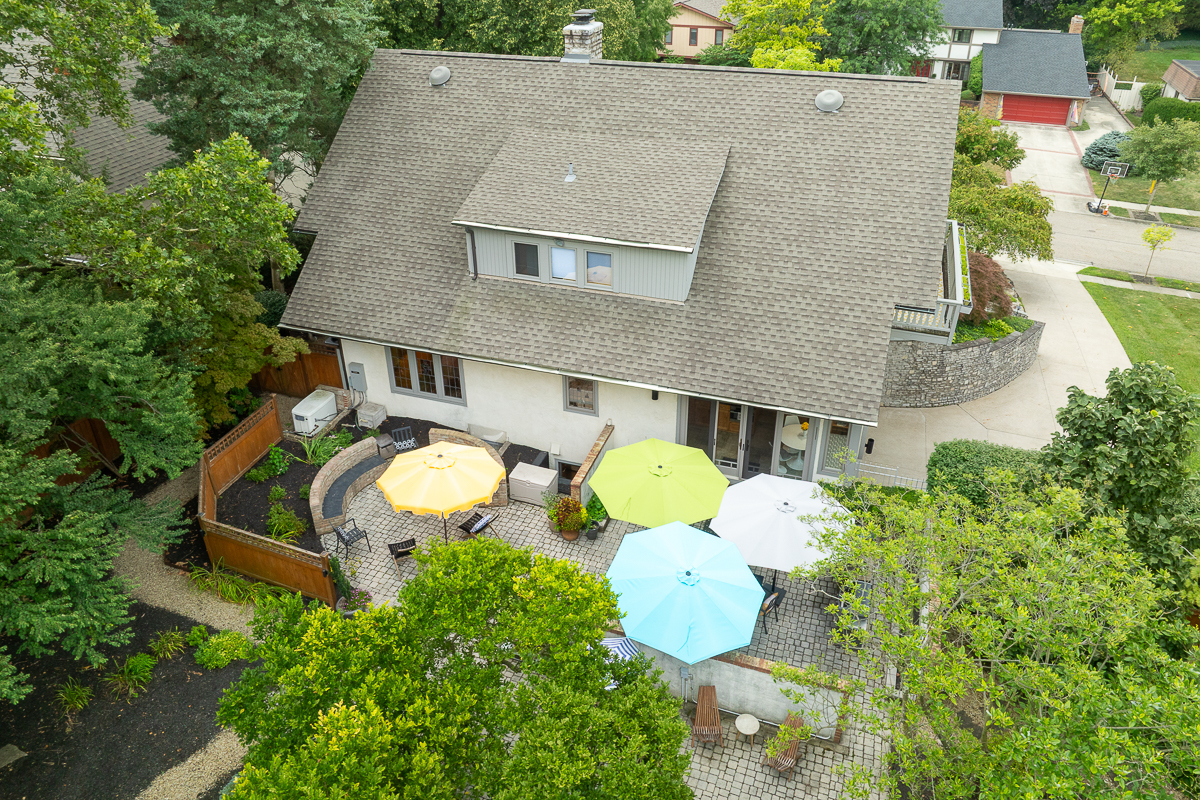 2484 Danvers Ct-6