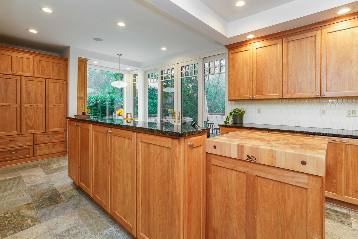 2484 Danvers Ct-60