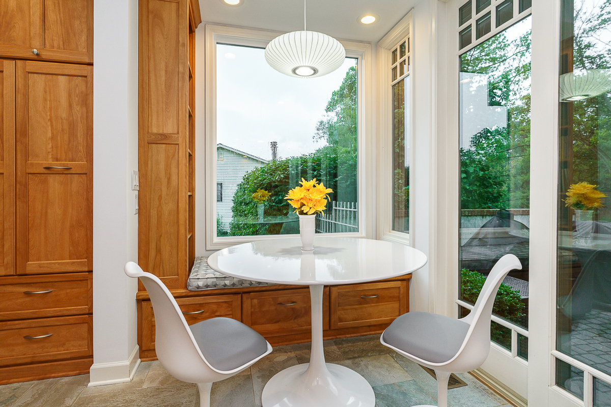2484 Danvers Ct-62