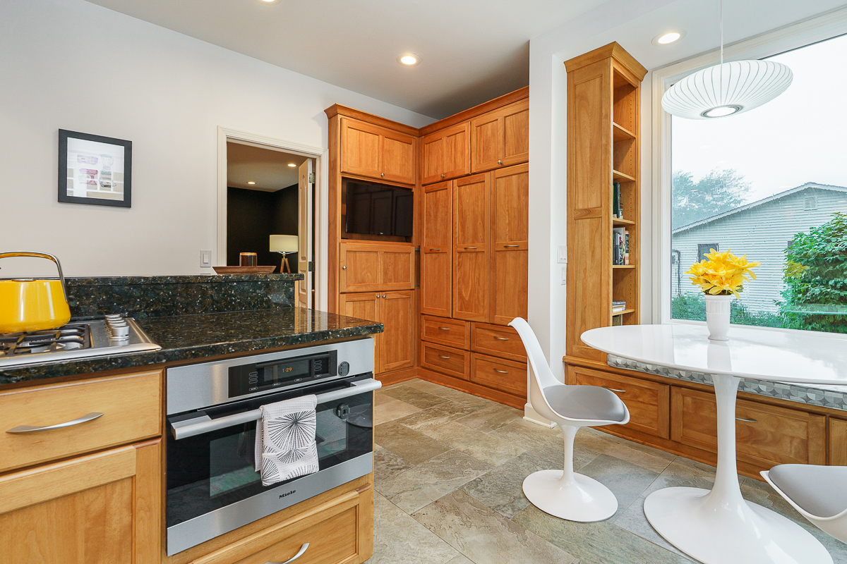 2484 Danvers Ct-63