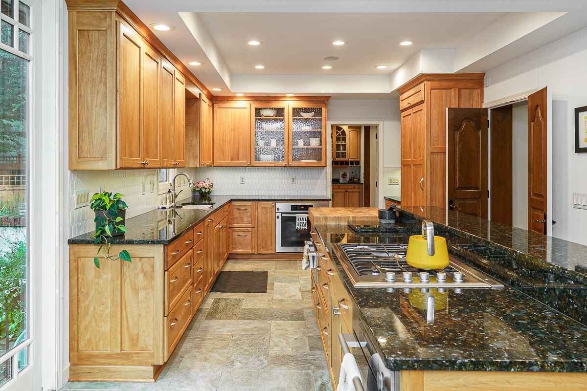 2484 Danvers Ct-64