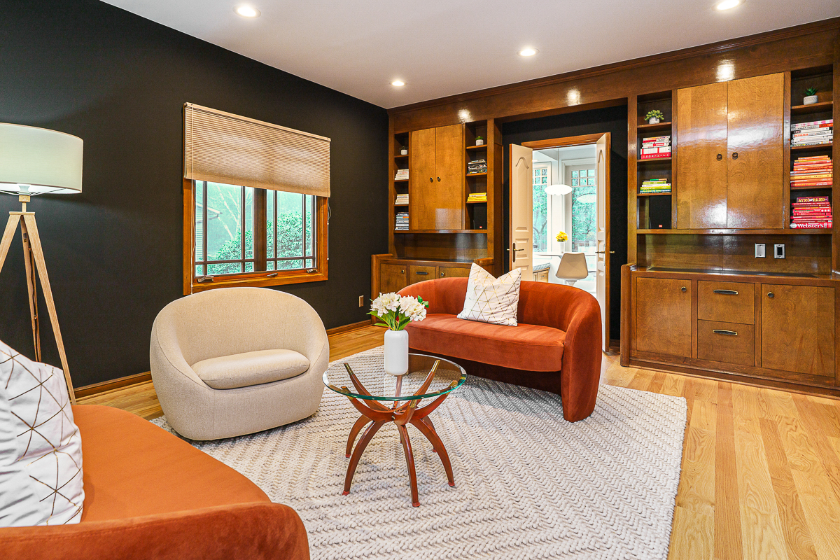 2484 Danvers Ct-66