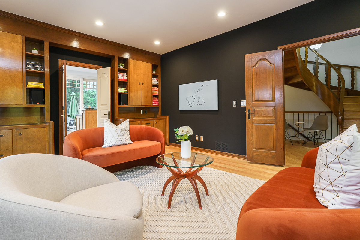 2484 Danvers Ct-67