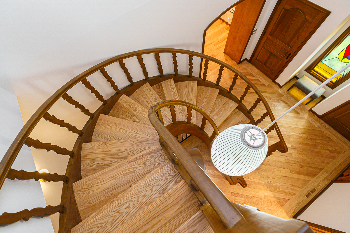 2484 Danvers Ct-69