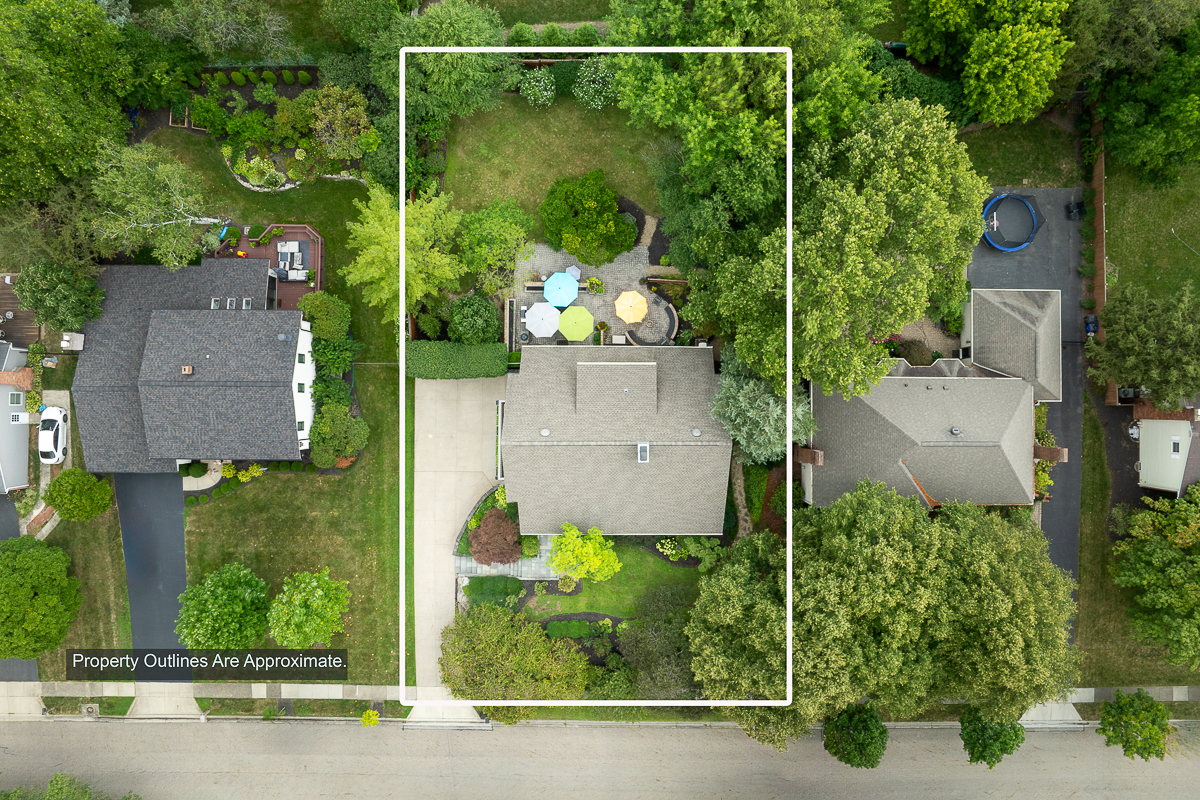 2484 Danvers Ct-7