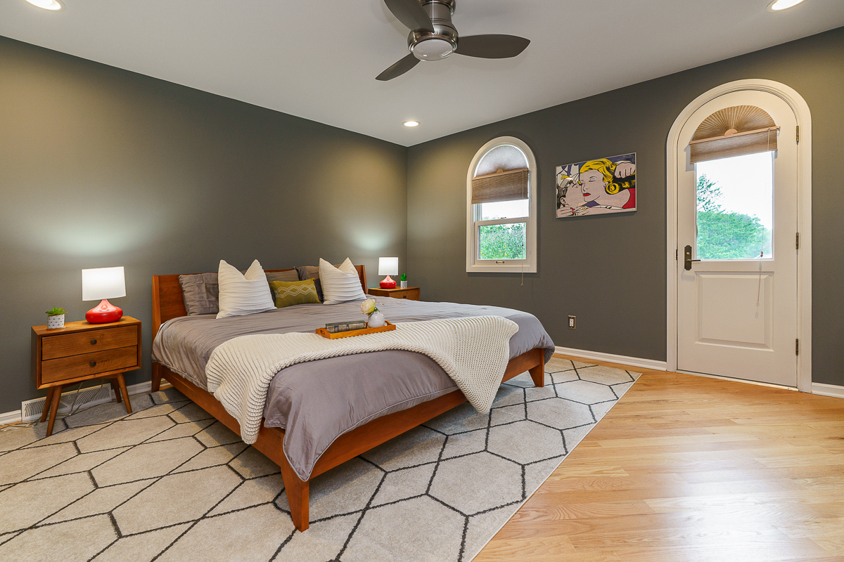 2484 Danvers Ct-70