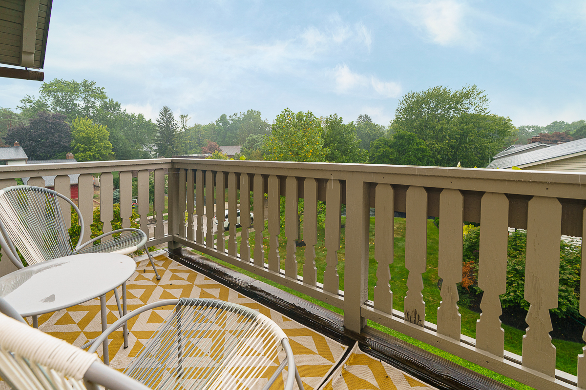 2484 Danvers Ct-71