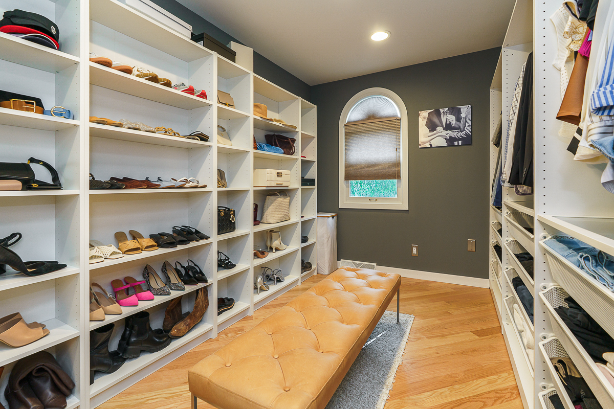 2484 Danvers Ct-74