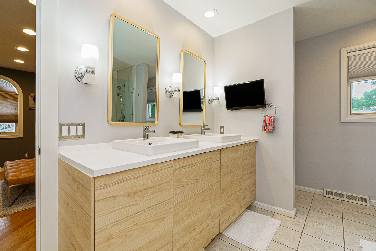 2484 Danvers Ct-75