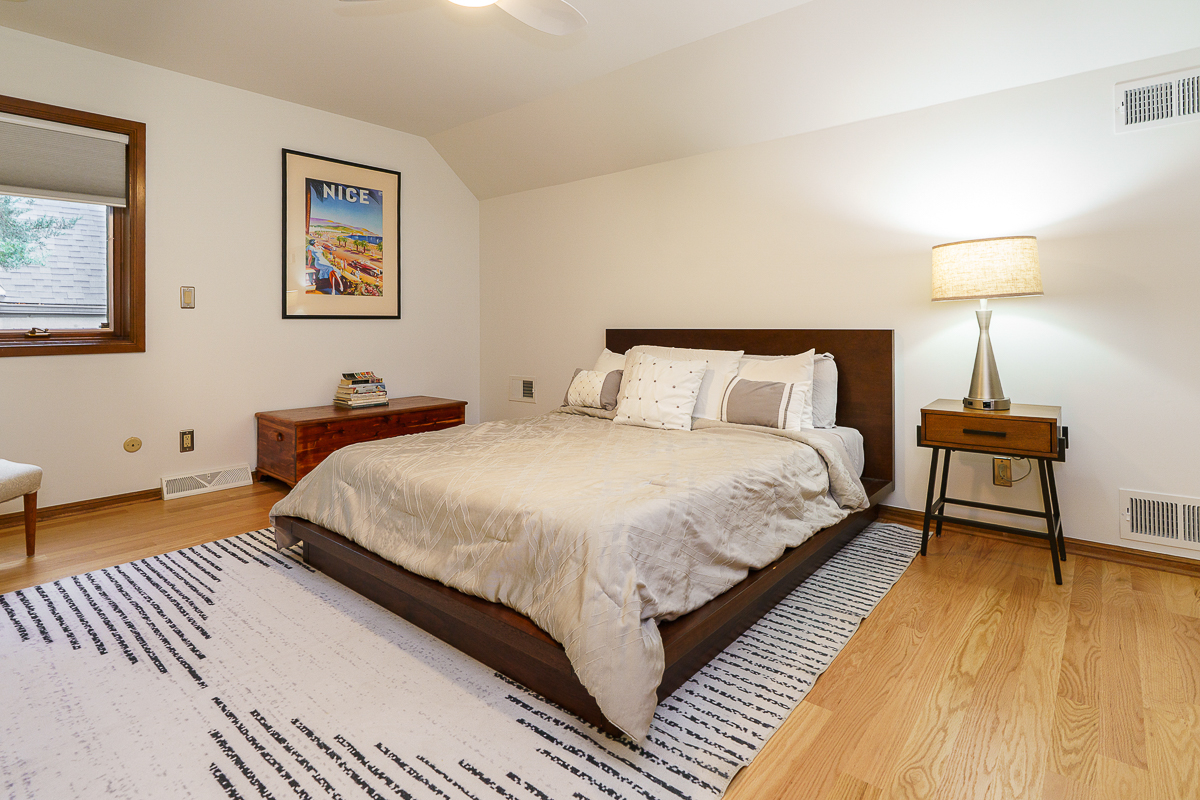 2484 Danvers Ct-78