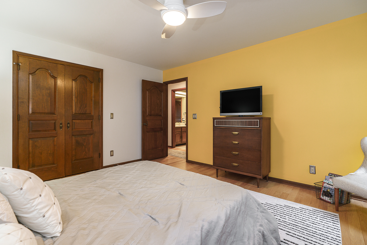 2484 Danvers Ct-79