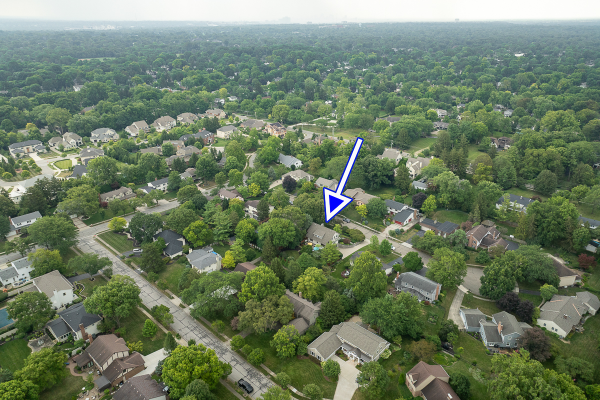 2484 Danvers Ct-8