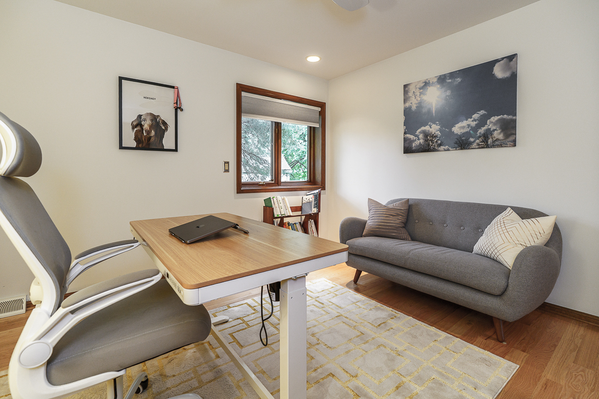 2484 Danvers Ct-84